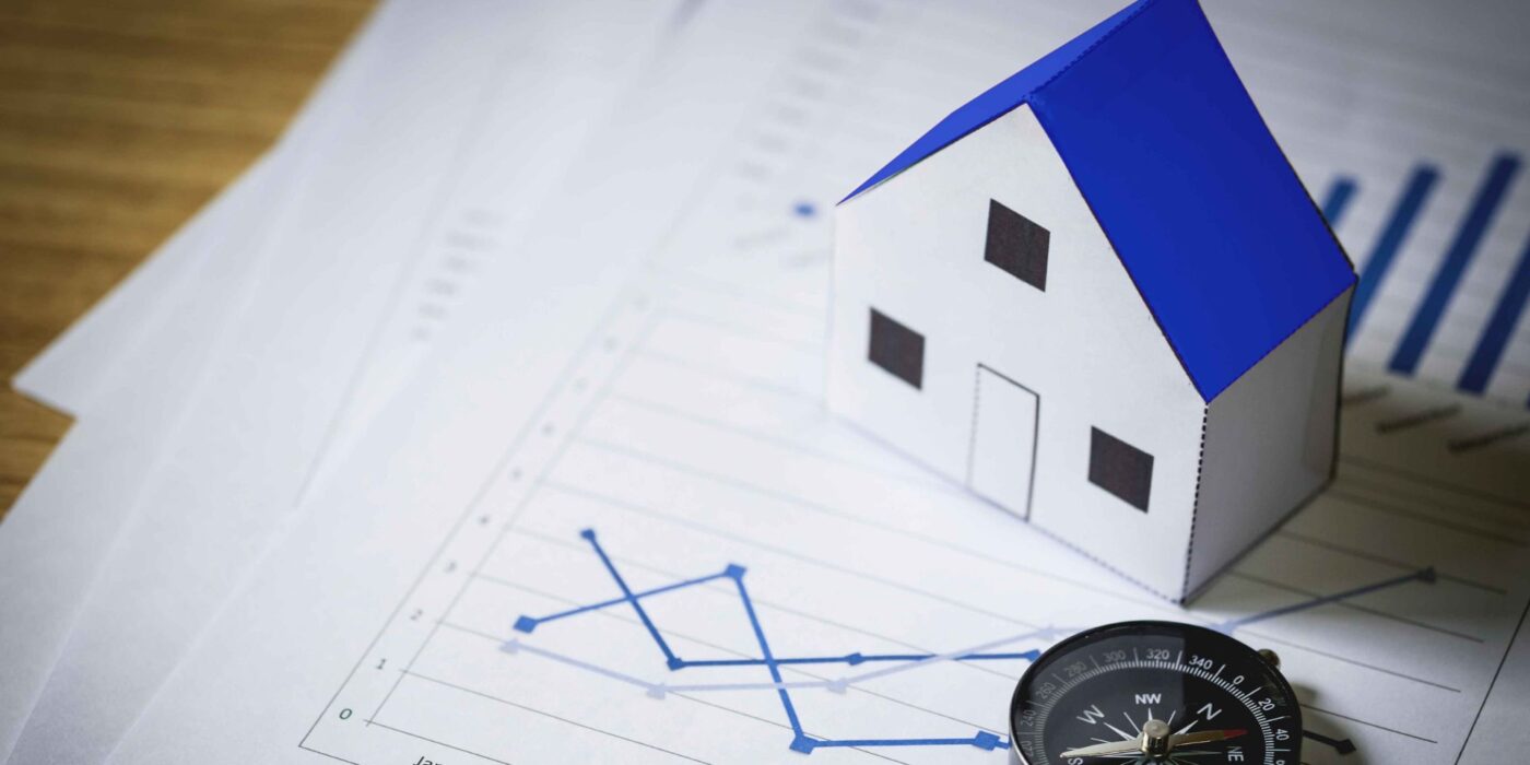 Real Estate Market Trends