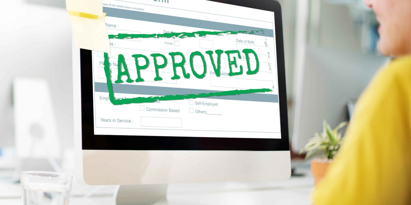 Why Should You Buy DTCP-Approved Sites in Coimbatore