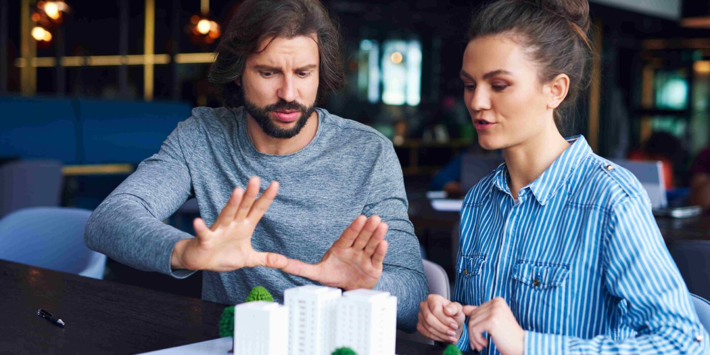 Top Reasons NRIs Are Investing in Coimbatore Land