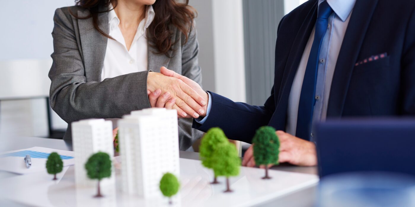 RERA Approved Projects: Importance, Benefits & Approval Criteria