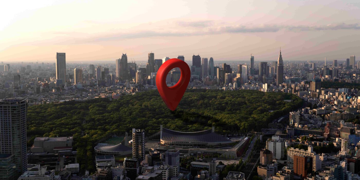 Why Coimbatore Is the Next Real Estate Hub of South India