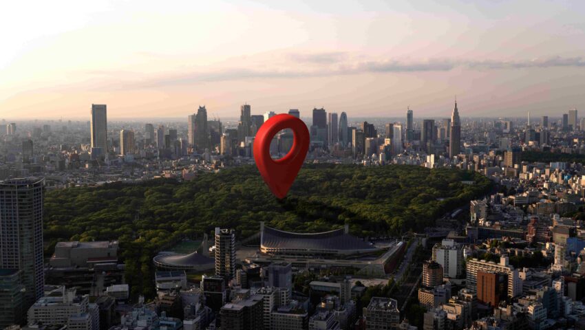 Why Coimbatore Is the Next Real Estate Hub of South India