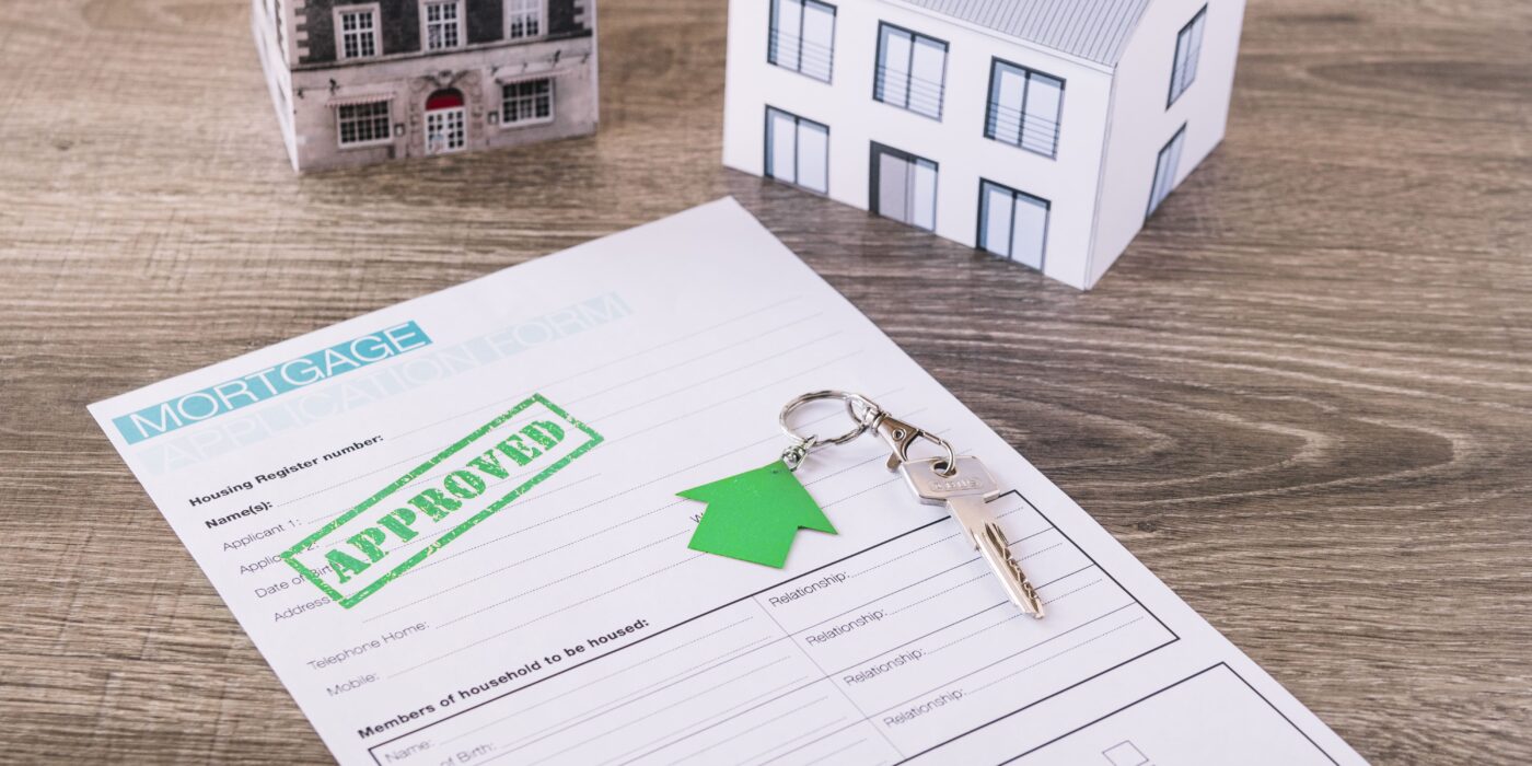 Legal Checklist for Buying Land in Karamadai